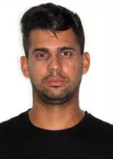 FERNANDO OLIVEIRA MENDES