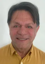 CARLOS ALBERTO FRANCO DE ALMEIDA