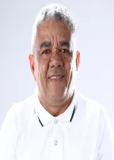 FRANCINILTON BEZERRA GONÇALVES