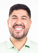 RACHID JOÃO SAUAIA