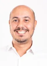 CAIO HENRIQUE ANDRADE CARVALHO