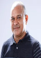 JOSÉ RAIMUNDO SOUZA COSTA