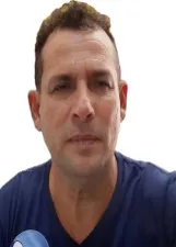 JOANICIO AMORIM ARAUJO