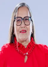 MAGNOLIA DOS MILAGRES CHAVES SOUSA