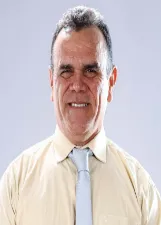 JORGE SOARES BATISTA FILHO