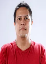 ROMILSON FERREIRA AIRES