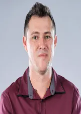 ADEILTON LEONARDO FERREIRA PEREIRA