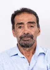 LINDOMAR LOPES DE SOUSA