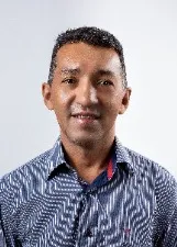 FRANCISCO JEAN SILVA ALVES