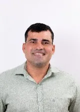 MARLON FABIANO REGO ARAUJO