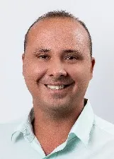 JAELSON DA CRUZ SILVA