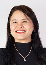 FRANCISCA DAS CHAGAS GONÇALVES SIMÕES
