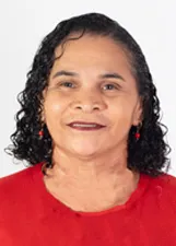 ENILDA ALVES DA SILVA