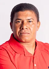 ANTÔNIO NETO CARVALHO