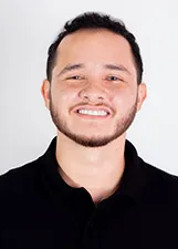 JOÃO MARCOS SIMÕES ALMEIDA NETO