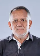 AMARILDO PEREIRA SANTOS