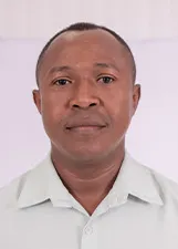 CLEUSON LUIS DOS SANTOS