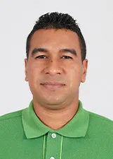 JADSON MENDES PEREIRA