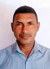 MARCONI MARTINS COSTA