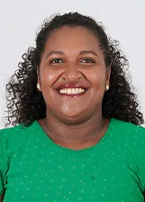 MARIA DOS SANTOS SILVA SANTOS