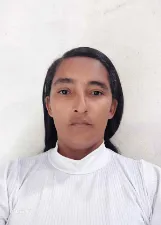 RAIMUNDA MENDES SILVA