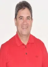 MAURO  JORGE GONÇALVES DE MELO