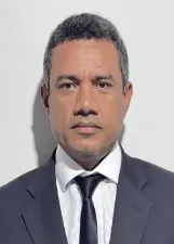 MARCOS ABRAÃO MARTINS SALOMÃO
