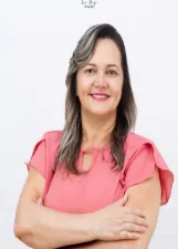 CLEONILDES BENJAMIM FEITOSA