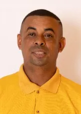 PAULO DE JESUS CARDOSO CAMPOS