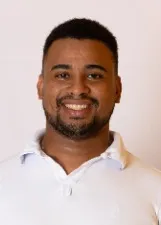 UERICKSON EVERTON MUNIZ