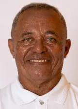 ANILTON CRISTIANO DUTRA