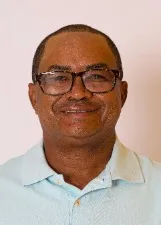 JOÃO BATISTA JANSEN CARDOSO
