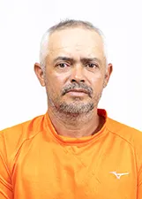 ANTONIO FRANCISCO PEREIRA BEZERRA