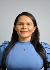 EDILEUZA SOUSA BRAGA