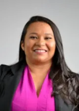 RAFLESIA DE OLIVEIRA SILVA