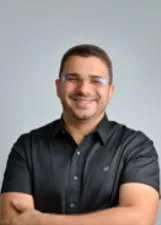 ADILTON SODRE BARROS