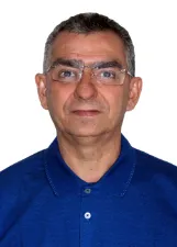 VANILSON RODRIGUES DOS SANTOS
