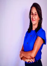 CRISCERIA MARIA DE SOUSA AIRES