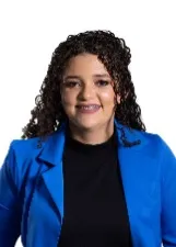 AMANDA CIRQUEIRA DA SILVA