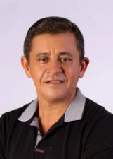 JOÃO JOSÉ DUARTE LIMA