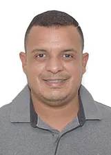 SILLAS ALEXANDRE CARDOSO RODRIGUES