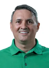 MARCIO BOTELHO MELO COELHO