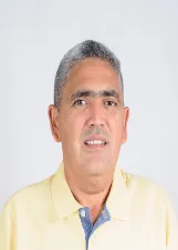 BERNARDO DOS SANTOS TOMAZ