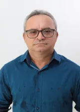 SILVIO RABELO ALMEIDA
