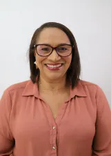 LEA CRISTINA DUTRA PAIXAO DE SOUZA