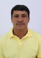 ELIAS GOMES BATISTA