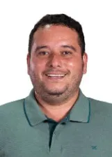 MARCOS ANDRÉ CORDEIRO DE FREITAS VILELA
