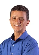 FRANCISCO MIRANDA DE SOUZA