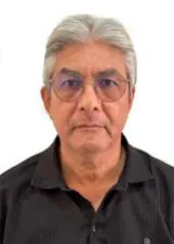 MARCOS ANTONIO DE FIGUEROA FARIAS