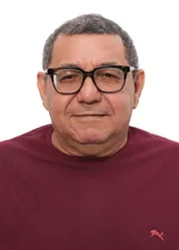 RAIMUNDO LUÍS MACÁRIO SOUSA